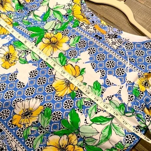 Ruby Rd. Top  - Picture 7 of 8